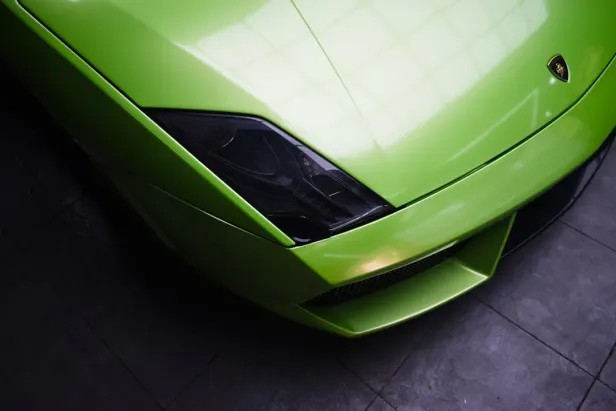 Casino Barbados Bingo Android/iOS App