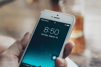 Casino Barbados Bingo Mobiele App